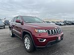 2022 Jeep Grand Cherokee WK 4WD SUV for sale #RUU4110A - photo 2