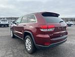 2022 Jeep Grand Cherokee WK 4WD SUV for sale #RUU4110A - photo 4