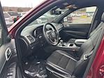 2022 Jeep Grand Cherokee WK 4WD SUV for sale #RUU4110A - photo 6