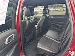 2022 Jeep Grand Cherokee WK 4WD SUV for sale #RUU4110A - photo 7