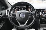 Used 2022 Jeep Grand Cherokee WK Laredo for sale #RUU4110A - photo 14