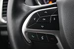 Used 2022 Jeep Grand Cherokee WK Laredo for sale #RUU4110A - photo 15