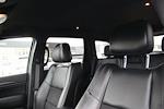 Used 2022 Jeep Grand Cherokee WK Laredo for sale #RUU4110A - photo 22