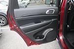 Used 2022 Jeep Grand Cherokee WK Laredo for sale #RUU4110A - photo 23