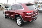 Used 2022 Jeep Grand Cherokee WK Laredo for sale #RUU4110A - photo 2