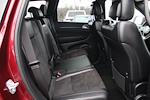 Used 2022 Jeep Grand Cherokee WK Laredo for sale #RUU4110A - photo 30