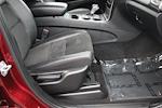 Used 2022 Jeep Grand Cherokee WK Laredo for sale #RUU4110A - photo 32