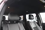 Used 2022 Jeep Grand Cherokee WK Laredo for sale #RUU4110A - photo 33
