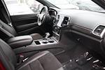 Used 2022 Jeep Grand Cherokee WK Laredo for sale #RUU4110A - photo 34