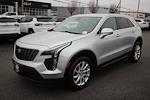 Used 2020 Cadillac XT4 Luxury for sale #RUU4128 - photo 1