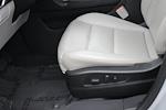 Used 2020 Cadillac XT4 Luxury for sale #RUU4128 - photo 19