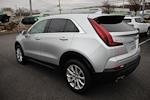Used 2020 Cadillac XT4 Luxury for sale #RUU4128 - photo 2