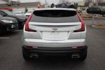 Used 2020 Cadillac XT4 Luxury for sale #RUU4128 - photo 24