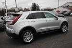 Used 2020 Cadillac XT4 Luxury for sale #RUU4128 - photo 25