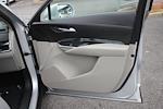 Used 2020 Cadillac XT4 Luxury for sale #RUU4128 - photo 27