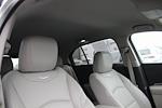 Used 2020 Cadillac XT4 Luxury for sale #RUU4128 - photo 29