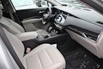 Used 2020 Cadillac XT4 Luxury for sale #RUU4128 - photo 30