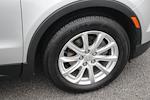 Used 2020 Cadillac XT4 Luxury for sale #RUU4128 - photo 31