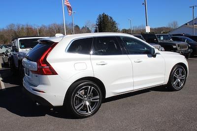 2018 Volvo XC60 AWD SUV for sale #RUV10024A - photo 2