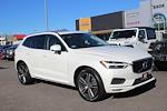 2018 Volvo XC60 AWD SUV for sale #RUV10024A - photo 1