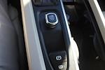 2018 Volvo XC60 AWD SUV for sale #RUV10024A - photo 11
