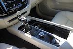 2018 Volvo XC60 AWD SUV for sale #RUV10024A - photo 12