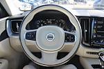 2018 Volvo XC60 AWD SUV for sale #RUV10024A - photo 14