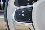 2018 Volvo XC60 AWD SUV for sale #RUV10024A - photo 15