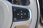 2018 Volvo XC60 AWD SUV for sale #RUV10024A - photo 16