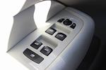 2018 Volvo XC60 AWD SUV for sale #RUV10024A - photo 19
