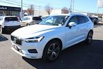 2018 Volvo XC60 AWD SUV for sale #RUV10024A - photo 3