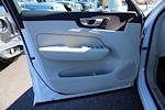 2018 Volvo XC60 AWD SUV for sale #RUV10024A - photo 21