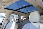 2018 Volvo XC60 AWD SUV for sale #RUV10024A - photo 23
