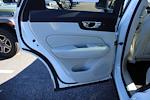 2018 Volvo XC60 AWD SUV for sale #RUV10024A - photo 24