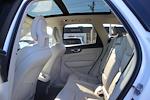 2018 Volvo XC60 AWD SUV for sale #RUV10024A - photo 25