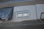 2018 Volvo XC60 AWD SUV for sale #RUV10024A - photo 27