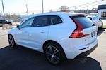 2018 Volvo XC60 AWD SUV for sale #RUV10024A - photo 28