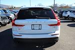 2018 Volvo XC60 AWD SUV for sale #RUV10024A - photo 29