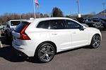 2018 Volvo XC60 AWD SUV for sale #RUV10024A - photo 2