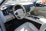 2018 Volvo XC60 AWD SUV for sale #RUV10024A - photo 4