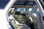 2018 Volvo XC60 AWD SUV for sale #RUV10024A - photo 30