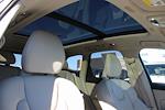 2018 Volvo XC60 AWD SUV for sale #RUV10024A - photo 33