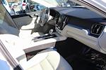 2018 Volvo XC60 AWD SUV for sale #RUV10024A - photo 34