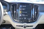 2018 Volvo XC60 AWD SUV for sale #RUV10024A - photo 5