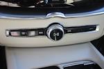 2018 Volvo XC60 AWD SUV for sale #RUV10024A - photo 10