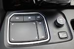 2023 Acura MDX AWD SUV for sale #RUV10032A - photo 11