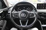 2023 Acura MDX AWD SUV for sale #RUV10032A - photo 14