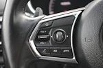 2023 Acura MDX AWD SUV for sale #RUV10032A - photo 15