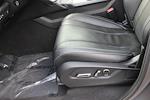 2023 Acura MDX AWD SUV for sale #RUV10032A - photo 21