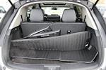 2023 Acura MDX AWD SUV for sale #RUV10032A - photo 26
